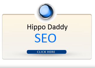 Website SEO